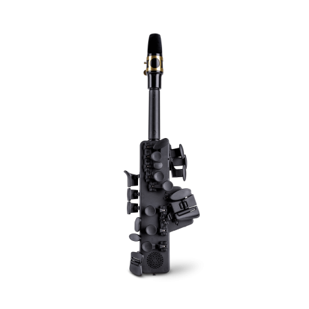 Pack de accesorios para TRAVEL SAX 2