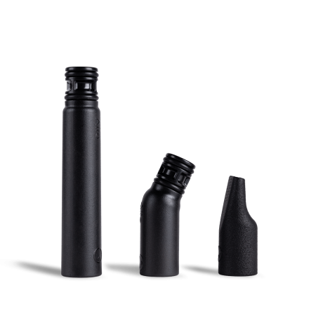 Pack de accesorios para TRAVEL SAX 2