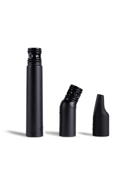 Pack de accesorios para TRAVEL SAX 2