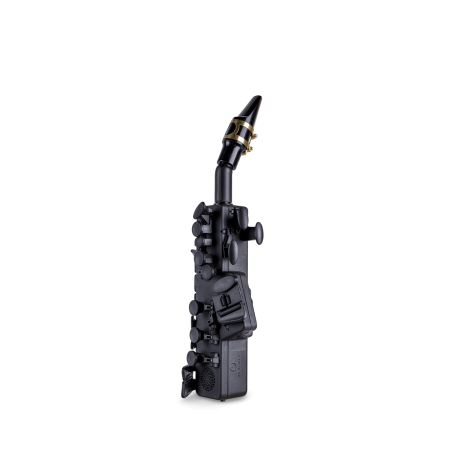 Pack de accesorios para TRAVEL SAX 2