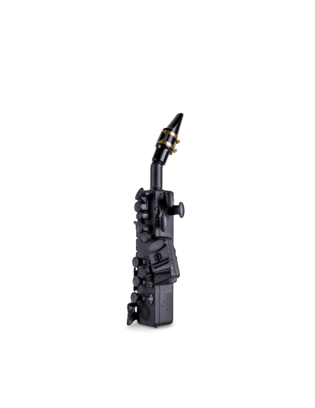 Pack de accesorios para TRAVEL SAX 2