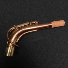 tudel saxofon alto Forestone 2