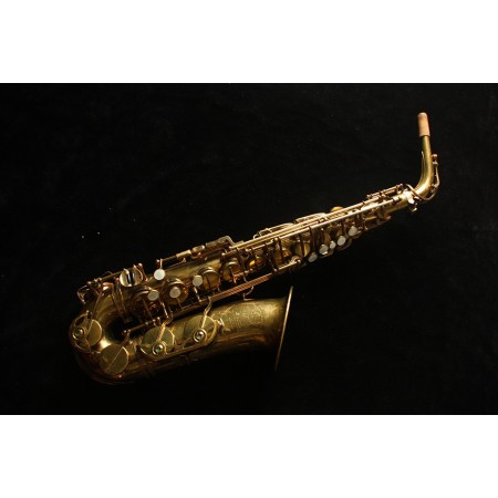 Alto Selmer Mark VI 78xxx