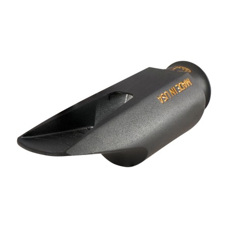 Boquilla Theo Wanne BRAHMA saxo soprano