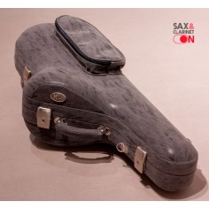 Marco Magi tenor saxophone case 2