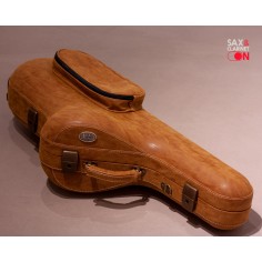Marco Magi tenor saxophone case 2