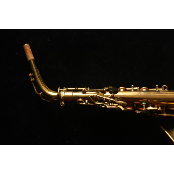 Alto Selmer Mark VI 78xxx