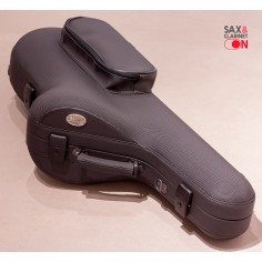 Marco Magi tenor saxophone case 2