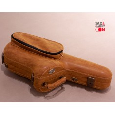 Estuche Marco Magi saxo alto 2