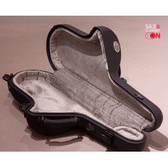 Estuche Marco Magi saxo alto 2