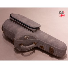 Estuche Marco Magi saxo alto 2
