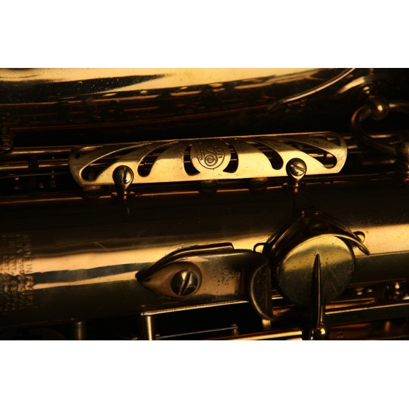 Alto Selmer Mark VI 78xxx