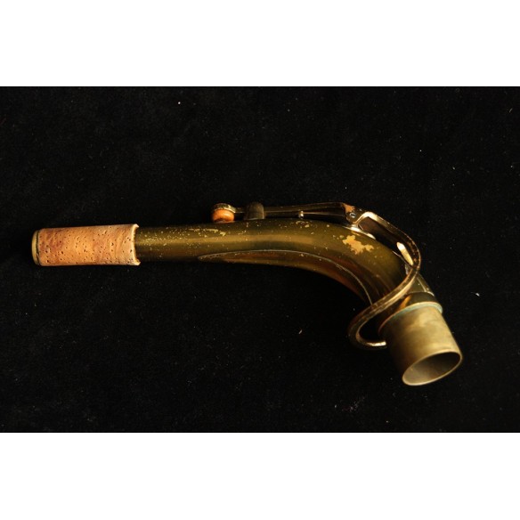 Alto Selmer Mark VI 78xxx