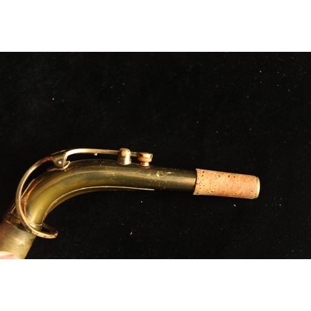 Alto Selmer Mark VI 78xxx