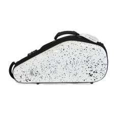 Estuche Bags para saxo alto 2