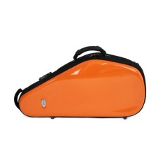Bags case for alto saxophone 2