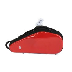 Bags case for alto saxophone 2