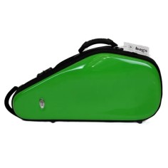 Bags case for alto saxophone 2