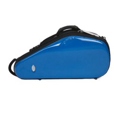 Bags case for alto saxophone 2