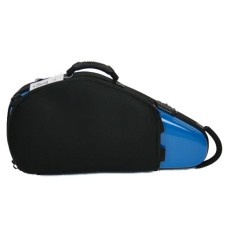 Bags case for alto saxophone 2