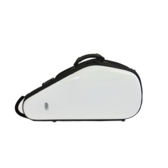 Bags case for alto saxophone 2