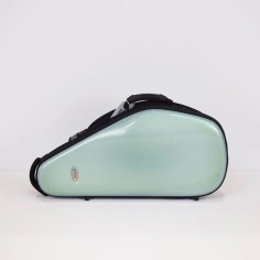 Bags case for alto saxophone 2