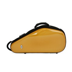 Estuche Bags para saxo alto 2