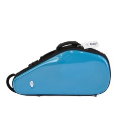 Bags case for alto saxophone 2