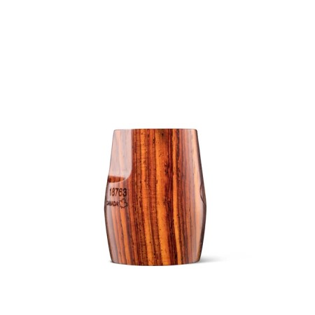 Backun Cutback barrel for clarinet Eb