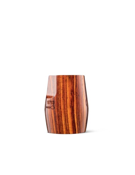 Backun Cutback barrel for clarinet Eb