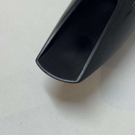 Boquilla Otto Link Early Babbitt 5* original...