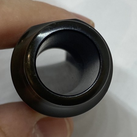 Boquilla Otto Link Early Babbitt 5* original...