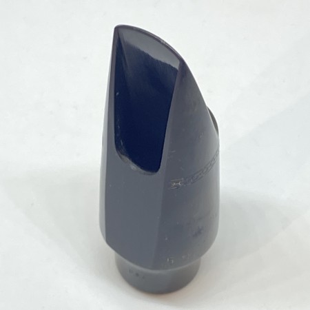 Boquilla Otto Link Early Babbitt 5* original...