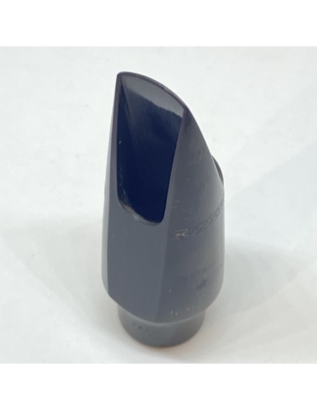 Boquilla Otto Link Early Babbitt 5* original saxo alto