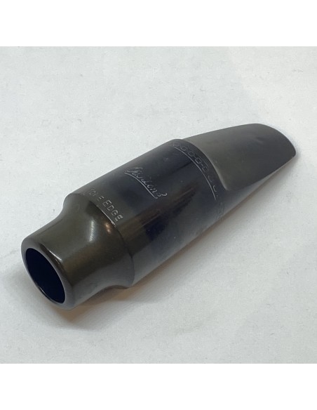 Boquilla Otto Link Early Babbitt 5* original saxo alto