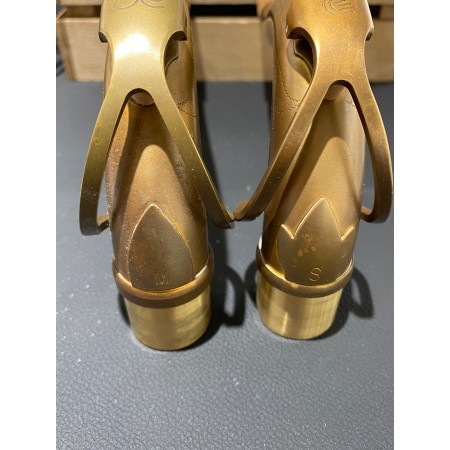 Tudel Eastman para saxo tenor