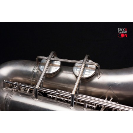 Tenor Buescher Big B 294xxx
