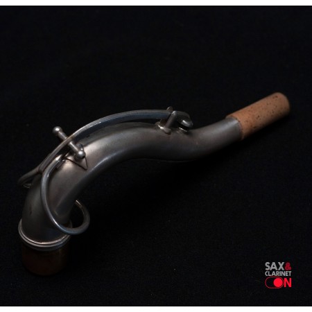 Tenor Buescher Big B 294xxx