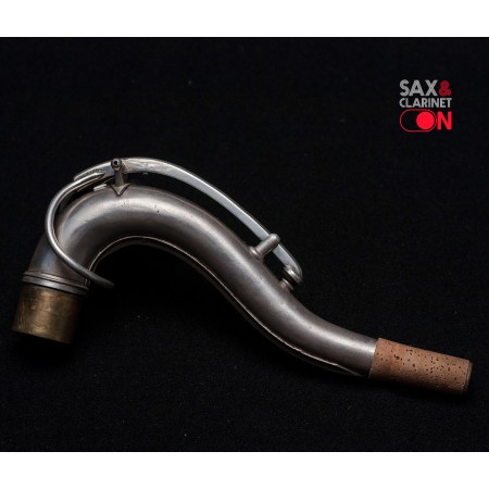 Tenor Buescher Big B 294xxx