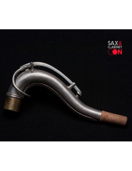 Tenor Buescher Big B 294xxx