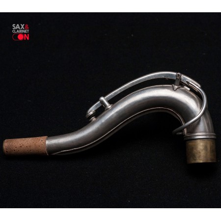 Tenor Buescher Big B 294xxx
