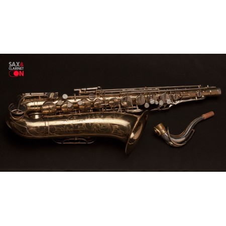 Saxo tenor Martin MAGNA 212XXX