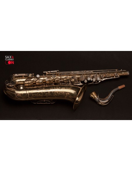 Saxo tenor Martin MAGNA 212XXX