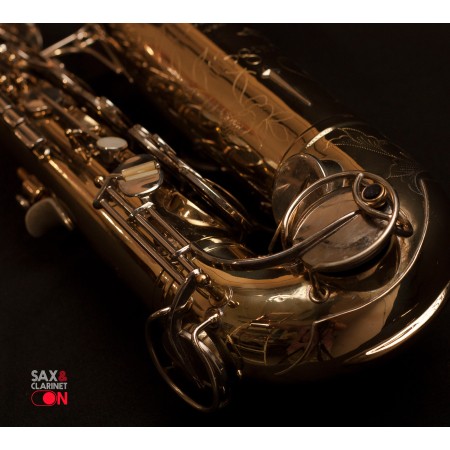 Saxo tenor Martin MAGNA 212XXX