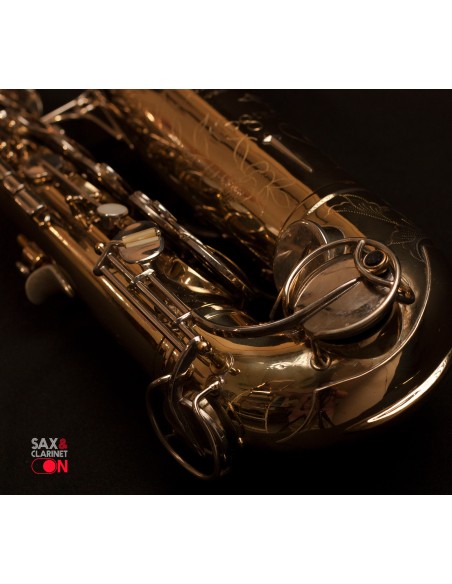 Saxo tenor Martin MAGNA 212XXX