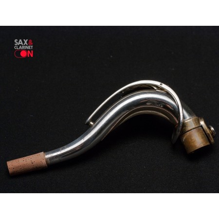 Saxo tenor Martin MAGNA 212XXX