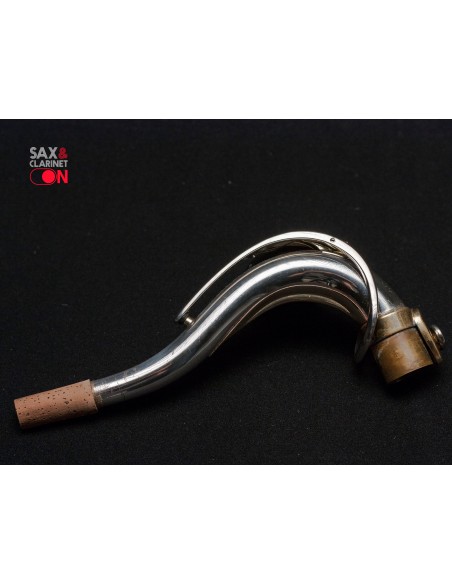 Saxo tenor Martin MAGNA 212XXX