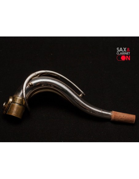 tudel plata maciza Martin magna vintage