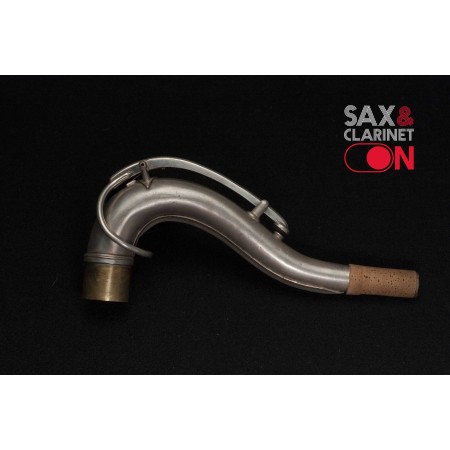 Tenor Buescher Big B 294xxx