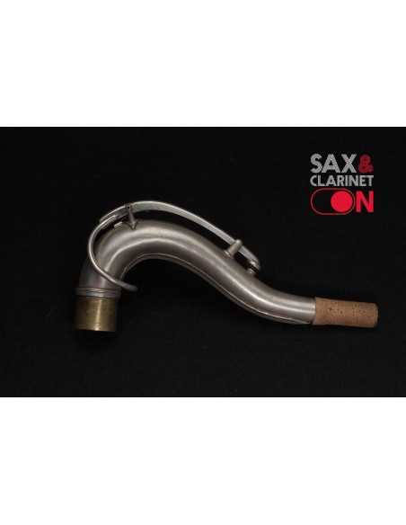 Tenor Buescher Big B 294xxx